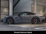 Porsche 992 911 Carrera GTS Liftsystem-VA HA-Lenkung LED - Porsche: Coupe, 911 Carrera