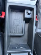 AUDI A4 S Line - Thumbnail 17