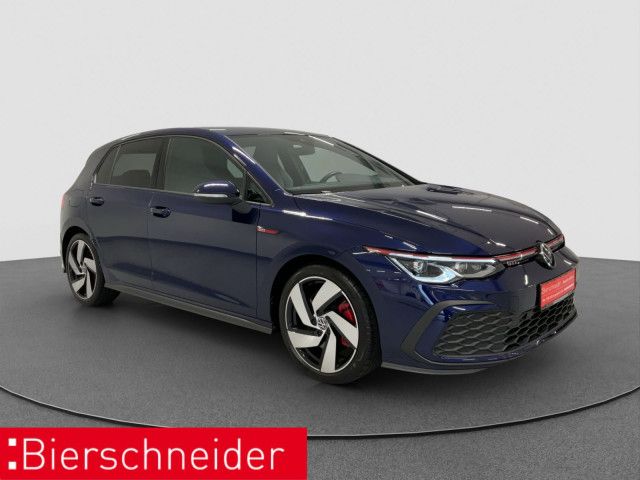 Volkswagen Golf - Bild 3