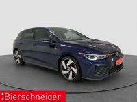 Volkswagen Golf - Vorschau Bild 3
