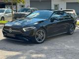 Mercedes-Benz Mercedes-benz CLS 400 d 4Matic Auto Premium Plus - Mercedes-Benz CLS 400 aus 2021