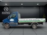 Mercedes-Benz Sprinter 309 CDI*Lange-Pritsche *AHK 2000kg - Mercedes-Benz Sprinter 309 cdi