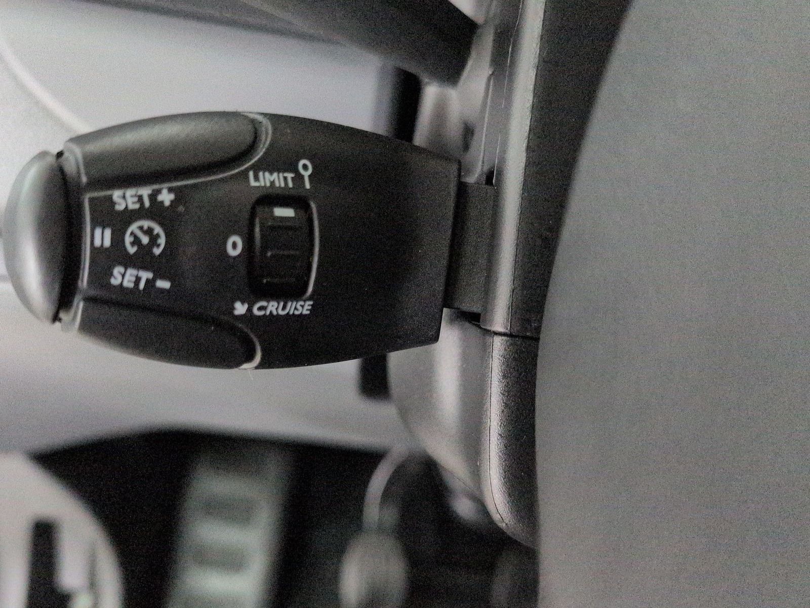 Fahrzeugabbildung Andere Citroën Jumpy Kasten 1.5 HDI * Klima *
