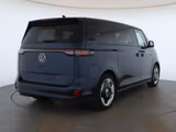 Volkswagen ID.Buzz GTX LR 4MOTION ACC AHK KZU H/K HUD 360° - Volkswagen ID. Buzz in Dresden