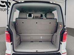 VW T6 Multivan Comfortline 4Motion Allrad | PDC |