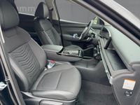 Hyundai TUCSON - Vorschau Bild 11