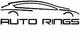Autohandel Horst Rings