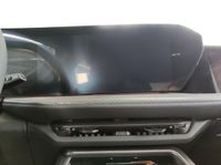 Audi Q5 - Vorschau Bild 14