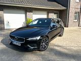 Volvo V60 T8 Recharge AWD Geartr. Inscr. Exp. Garantie