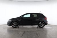 Volkswagen Polo - Vorschau Bild 3