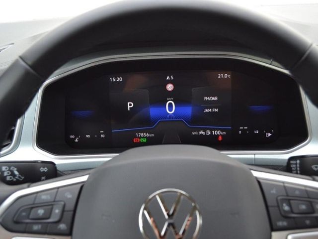 T-Roc 2.0 TDI 150 PS DSG Goal AHK/LED-PLUS/NAVI+