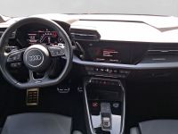 Audi RS3 - Vorschau Bild 5