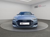 Audi A4 - Vorschau Bild 10