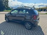 Kia Picanto 1.2 Vision MJ25 Navi*Kamera*DAB*Alu*Shz - Kia Picanto in Freiburg