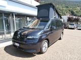 Volkswagen T7 California Beach Camper