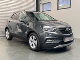 Opel Mokka X ON/Navi/CarPlay/Cam/Tempomat - Opel Mokka Gebrauchtwagen in Köln