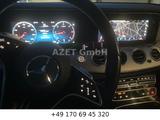 Mercedes-Benz E 200 E -Klasse T-Modell E 200 d,Avantgarde - Mercedes-Benz E 200: Taxi