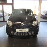 Renault Twingo SCe 65 URBAN NIGHT - Renault Twingo aus 2024