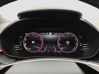 Skoda Fabia - Vorschau Bild 15