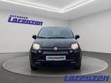 Fiat Panda 1.0 Mild Hybrid Cross City DAB Klima teilb - gebrauchte Fiat Panda aus dem Jahr 2023