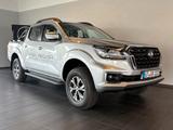 DFSK Rich 6 Luxury 4x4 2,3L TD Doppelkabine - DFSK Rich 6 SUV