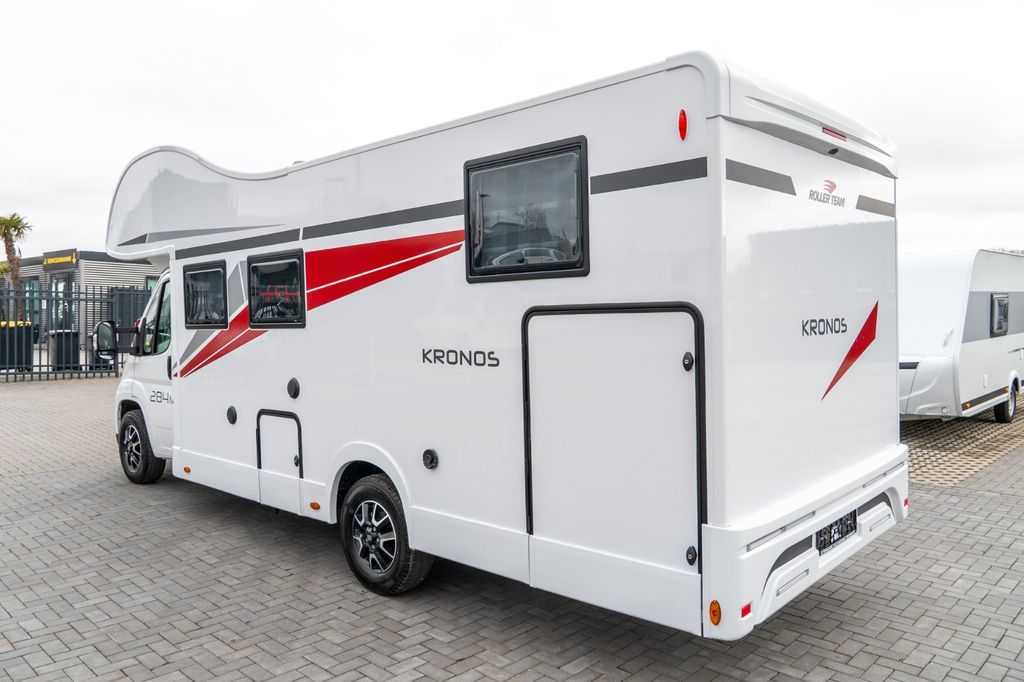 vehiclesdtl-bnr-3