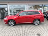 Mitsubishi Outlander PHEV Plus Spirit 4WD *1. HAND*SCHECKH* - Mitsubishi Gebrauchtwagen in Stuttgart