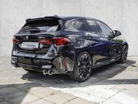 BMW M135 - Vorschau Bild 2