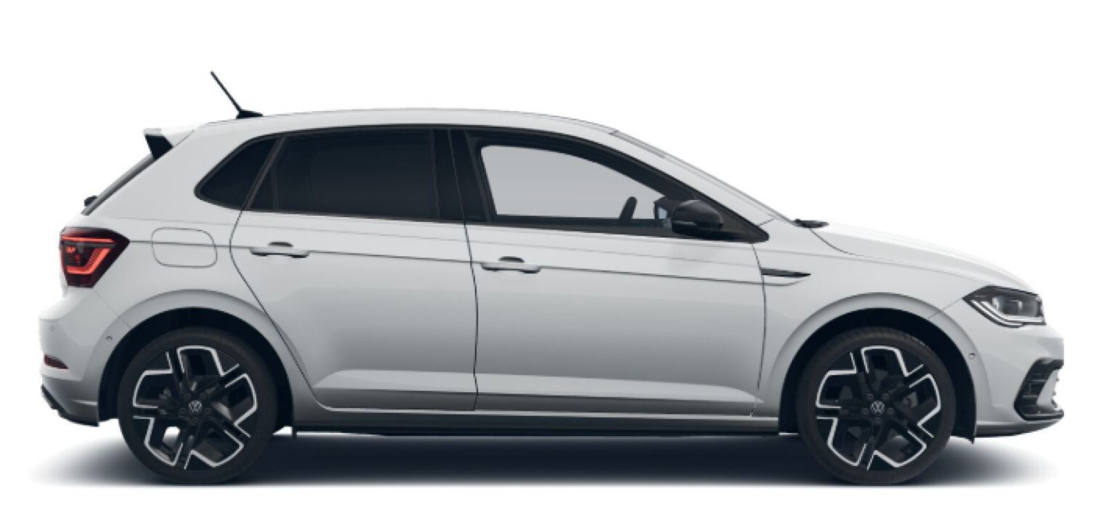 Volkswagen Polo - Bild 6