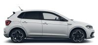 Volkswagen Polo - Vorschau Bild 6