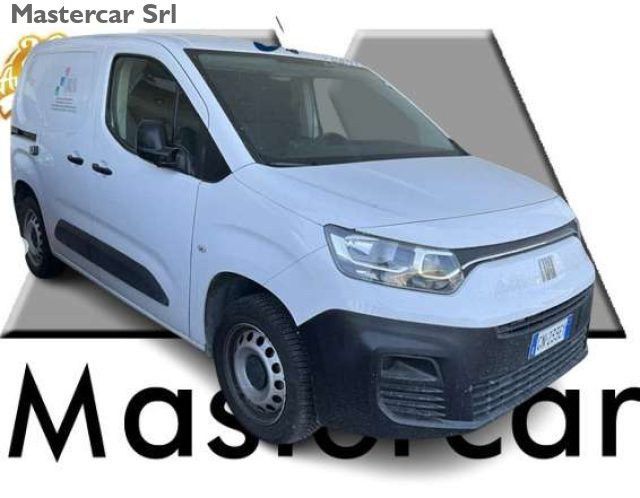 Image of Fiat Other