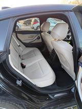 BMW 435 Gran Coupé 435d xDrive Gran Coupé M Spor... - BMW 435 Gran Coupé aus 2015