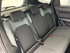 Fahrzeugabbildung Dacia BIGSTER EXTREME *LPG*PANO*SHZ*ACC*KAMERA*18"