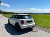 MINI TÜV neu - Service neu - Bremsen vorne/hinten neu - MINI ONE in München
