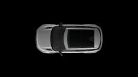 Land Rover Range Rover Evoque - Vorschau Bild 4