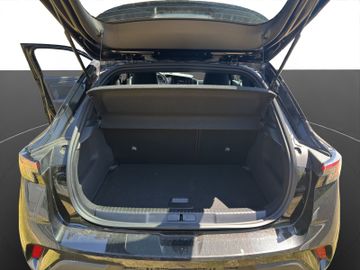 Opel Mokka 1.2 Turbo GS Line Navi+RFK+SHZ+LHZ+Carplay