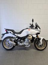 Moto Guzzi V100 Mandello - MOTO GUZZI V10