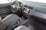 Seat Ibiza 1.0 TSI Style Navi ACC FullLink Kamera - Seat Ibiza: Style