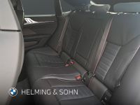 BMW i4 - Vorschau Bild 11