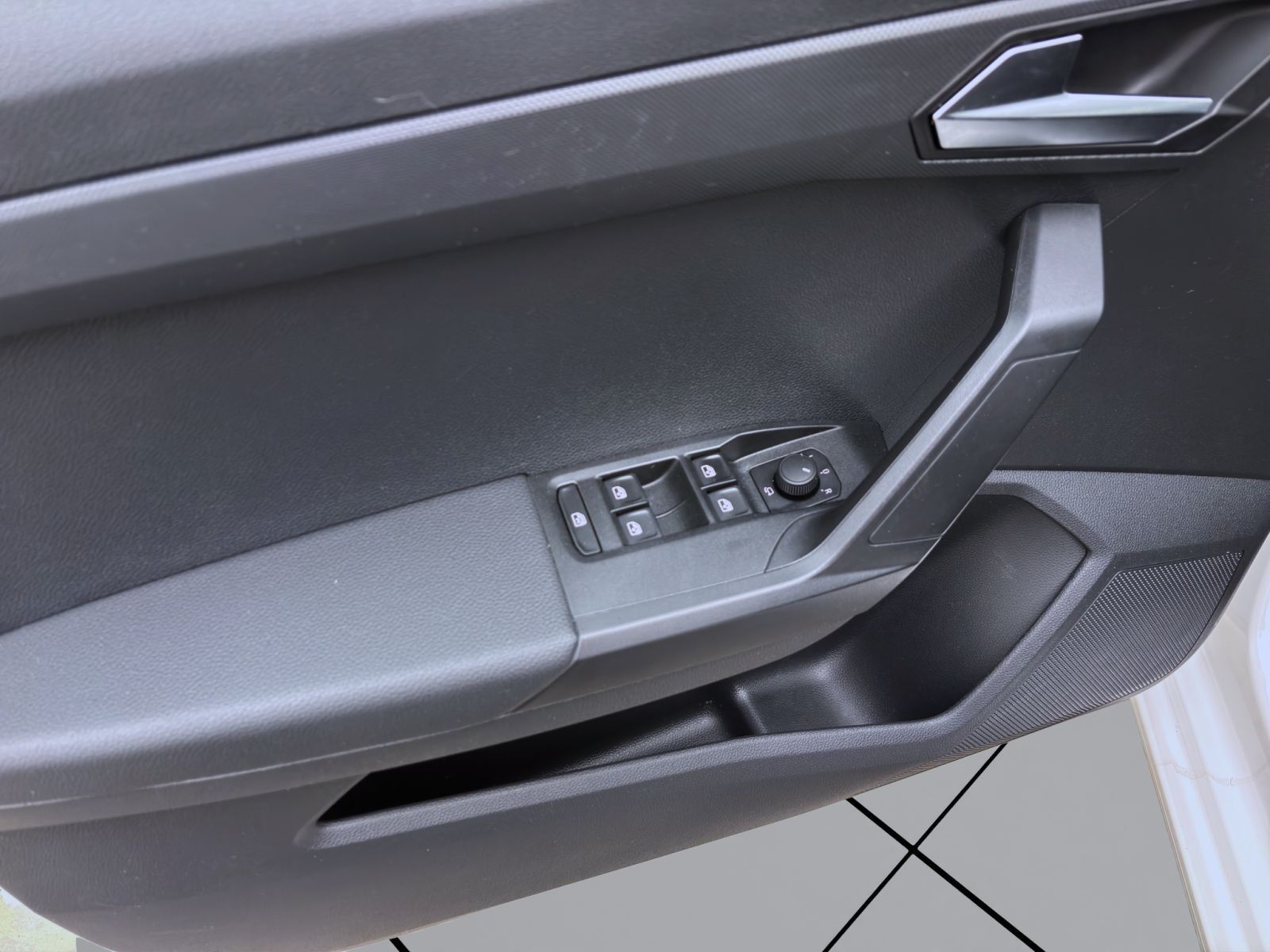 Seat Ibiza - Bild 10