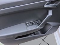 Seat Ibiza - Vorschau Bild 10