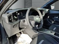 Opel Mokka - Vorschau Bild 7