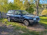 Volkswagen Polo 87c Steilheck Bj. 93 33kw - Volkswagen Polo: Steilheck