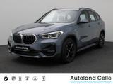 BMW X1 xD25e Sport Line Kamera HUD DAB Komfort Navi+ - BMW X1 mit Hybrid-Antrieb: Automatik