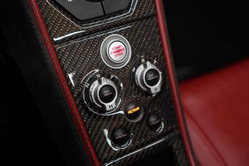 2013 Mclaren MP4-12C — миниатюра 27