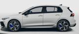 Volkswagen Golf R 2.0 l TSI 333 PS 7-Gang DSG ACC AUT LED - Volkswagen Golf: 7 Dsg