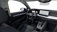 Volkswagen Golf - Vorschau Bild 15