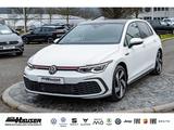 Volkswagen Golf GTI VIII 2.0 TSI DSG PANO HARMAN-KARDON NAV