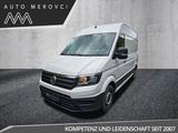 Volkswagen Crafter 35 Hochdach  H2L2  2.0 DSG/Navi/ACC/Lane - Volkswagen Crafter in Dortmund