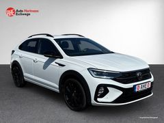 VW Taigo 1.5TSI R-Line DSG Black IQ.Drive beats Nav VW Taigo 1.5TSI R-Line DSG Black IQ.Drive beats Nav